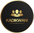 Kadikwani